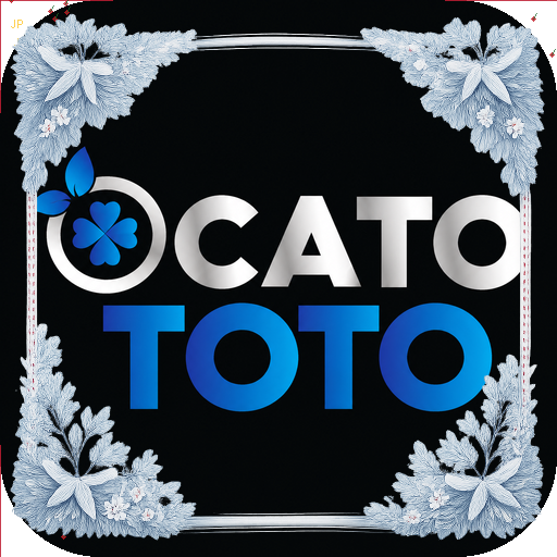 ocatoto — galeri pratinjau - APK Resmi