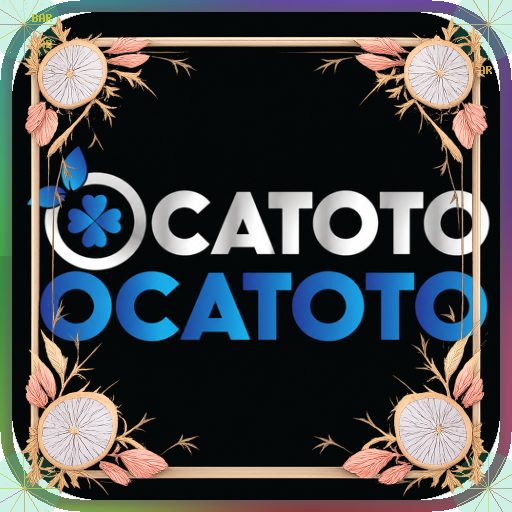 ocatoto — galeri pratinjau Resmi APK